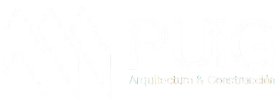 Puig Construcciones SRL